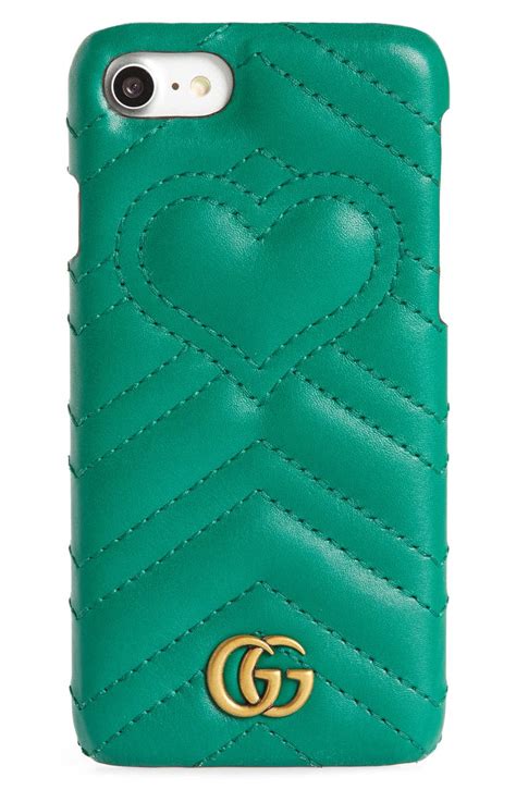 gucci iphone 7 plus cases|case for iphone 7 gucci.